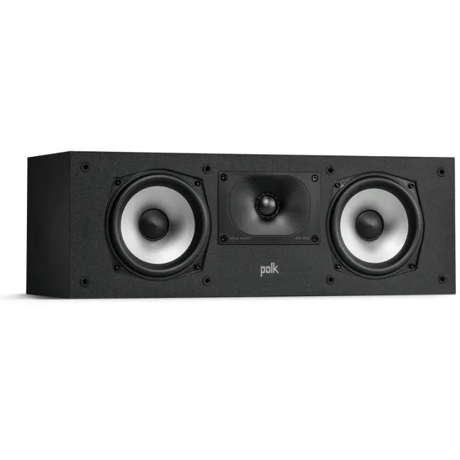 Polk Monitor XT30 Centre Speaker