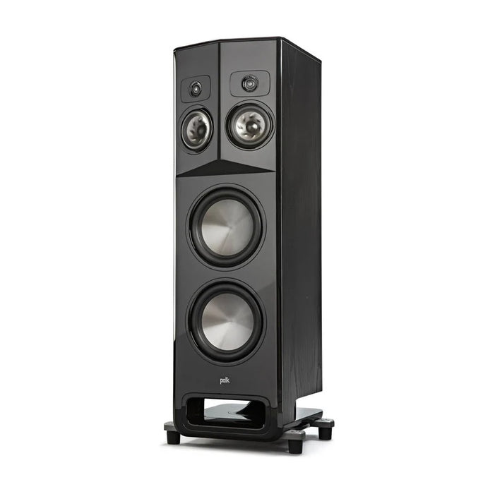 Polk Audio Legend L800 - Floor Standing Speaker - Pair