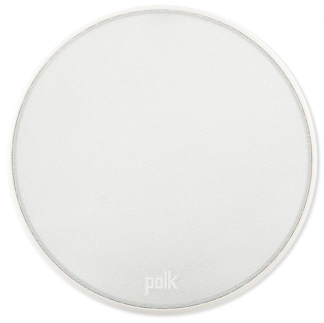 Polk V6s Ceiling Speaker
