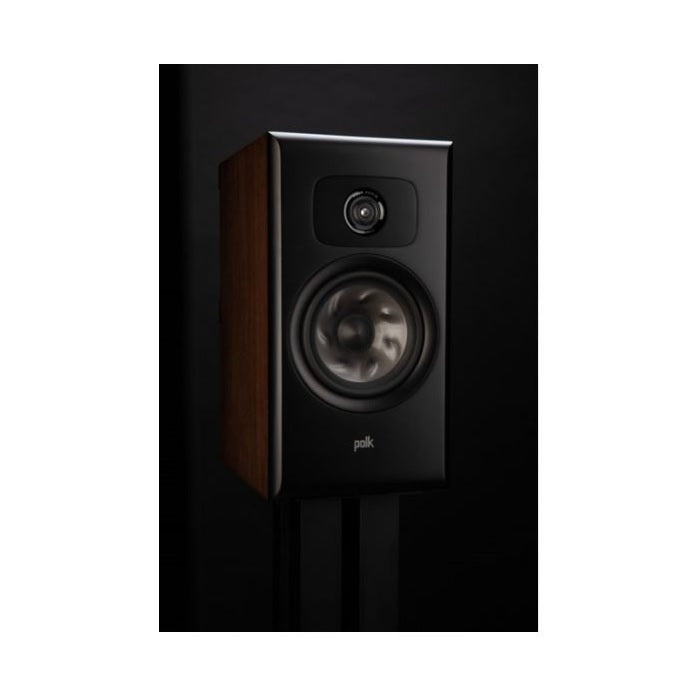 Polk Audio Legend L200 - Bookshelf Speakers - Pair