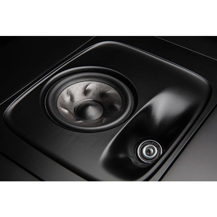 Polk Audio Legend L600 - Floor Standing Speaker - Pair