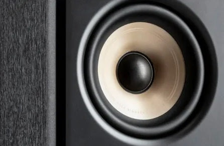Polk Audio Signature Elite ES50 Floor-Standing Tower Speaker - Pair