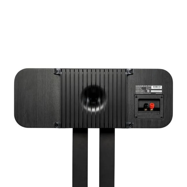 Polk Audio Signature Elite ES30 Center Channel Speaker