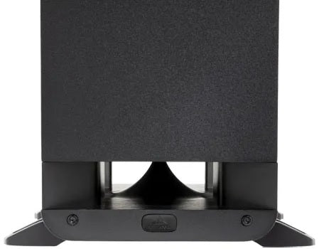 Polk Audio Signature Elite ES50 Floor-Standing Tower Speaker - Pair