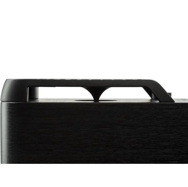 Polk Audio Signature Elite ES35 Slim Low-Profile Center Channel Speaker