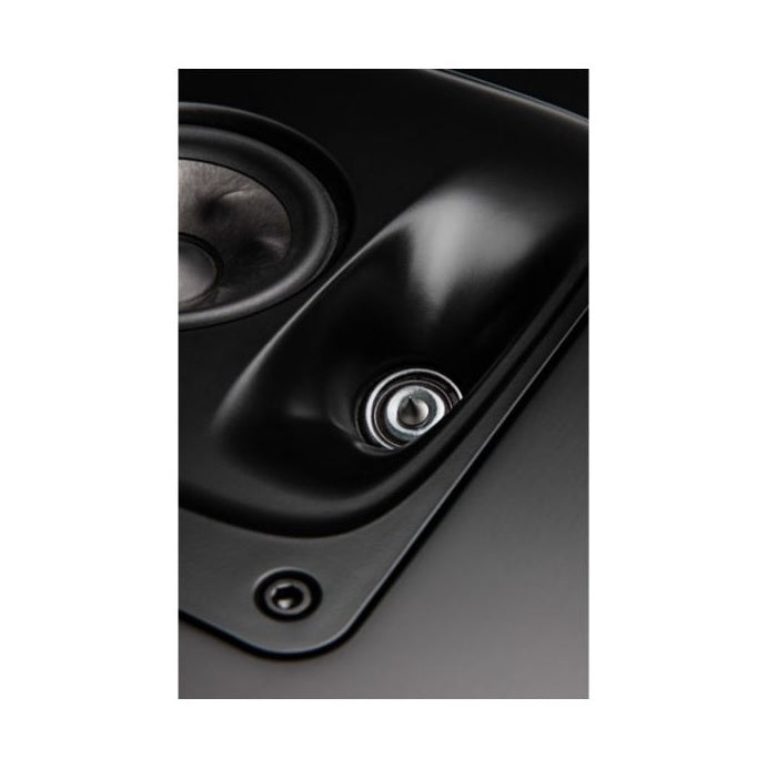 Polk Audio Legend L600 - Floor Standing Speaker - Pair