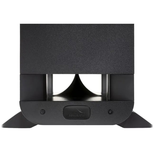 Polk Audio Signature Elite ES55 Floor-Standing Tower Speaker - Pair
