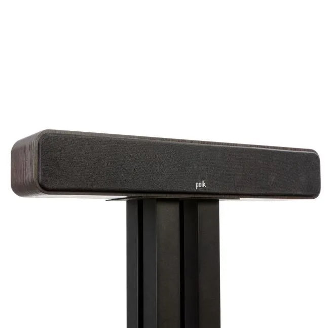 Polk Audio Signature Elite ES35 Slim Low-Profile Center Channel Speaker