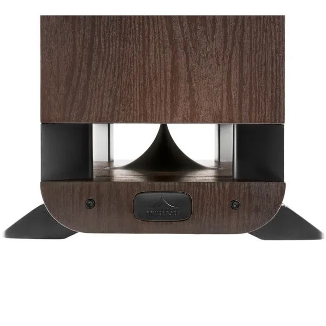Polk Audio Signature Elite ES60 Tower Speaker - Pair