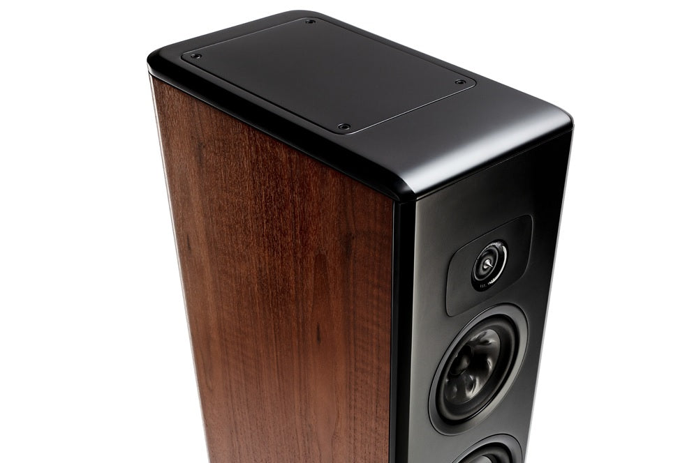 Polk Audio Legend L600 - Floor Standing Speaker - Pair