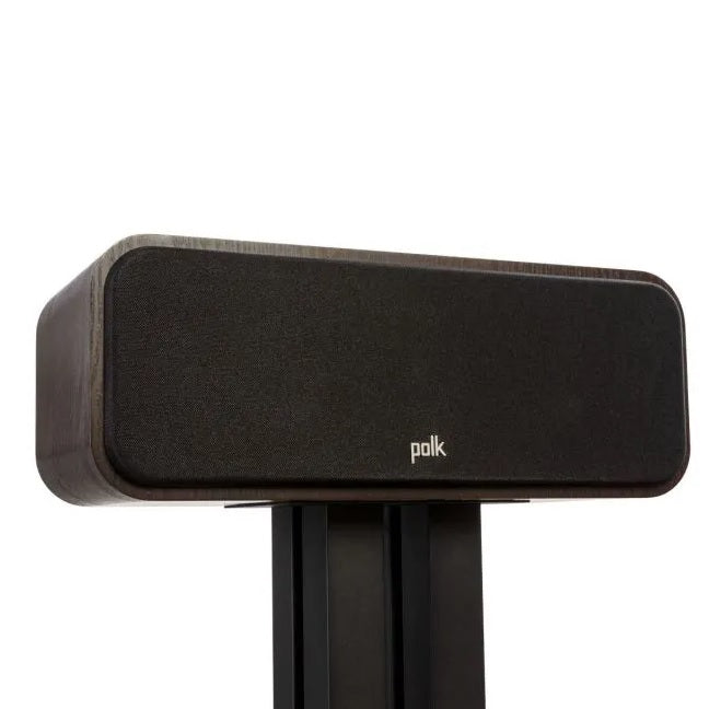 Polk Audio Signature Elite ES30 Center Channel Speaker