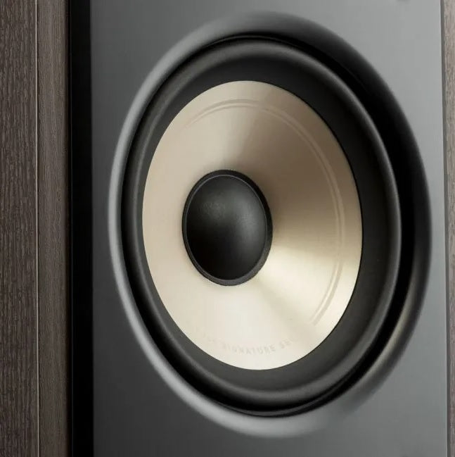 Polk Audio Signature Elite ES60 Tower Speaker - Pair