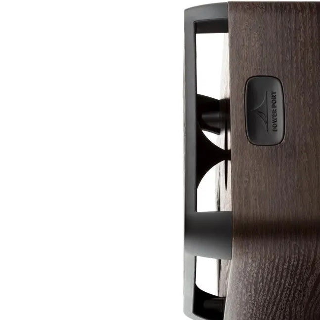 Polk Signature Elite ES10 Bookshelf Speakers - Pair