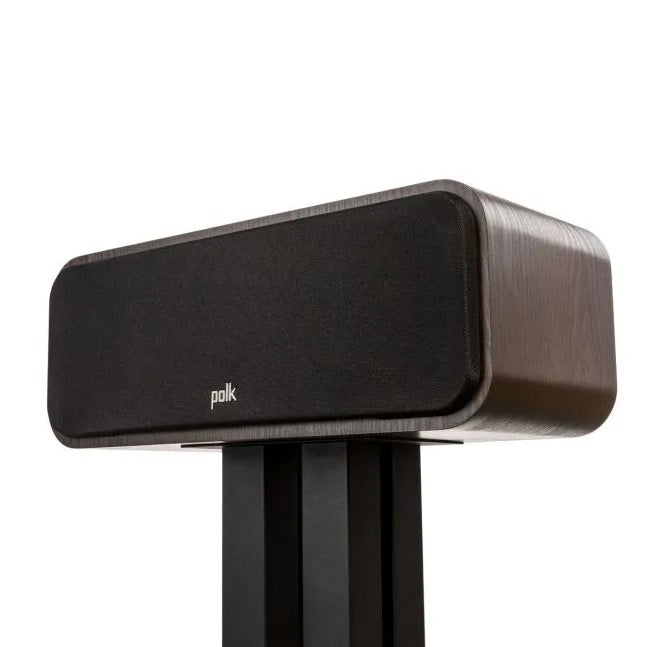 Polk Audio Signature Elite ES30 Center Channel Speaker