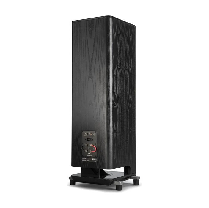 Polk Audio Legend L800 - Floor Standing Speaker - Pair