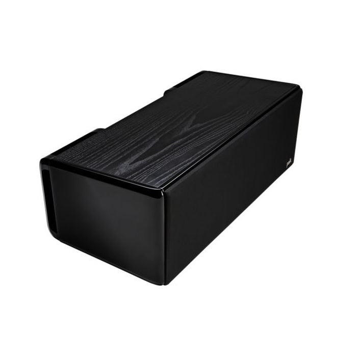 Polk Audio Legend L400 - Center Speaker