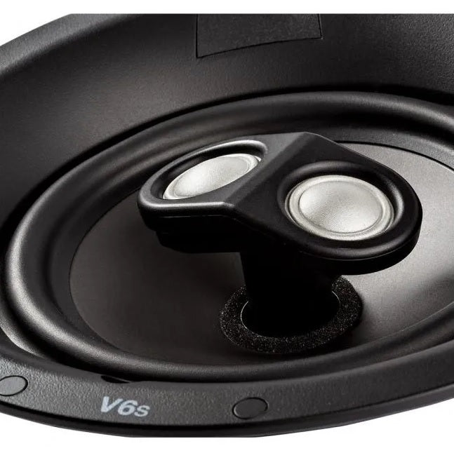 Polk V6s Ceiling Speaker