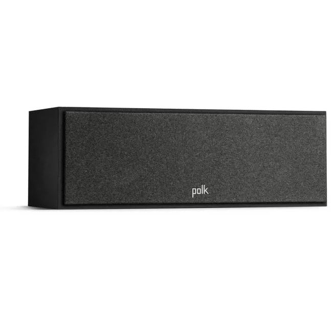 Polk Monitor XT30 Centre Speaker