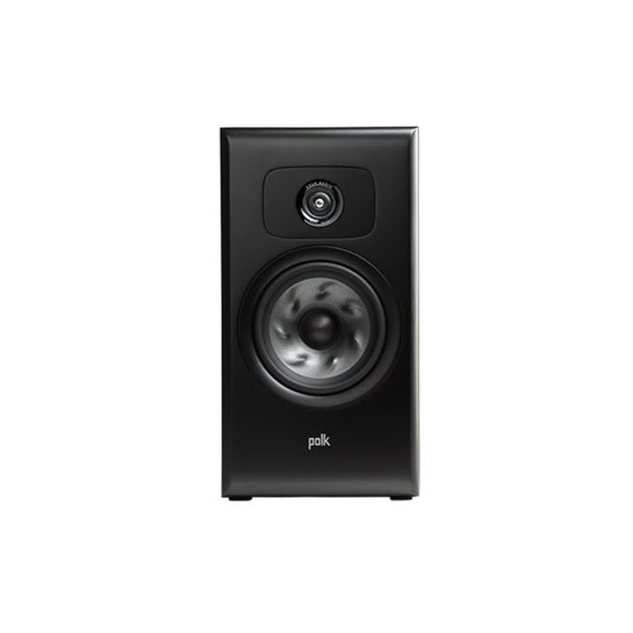 Polk Audio Legend L200 - Bookshelf Speakers - Pair