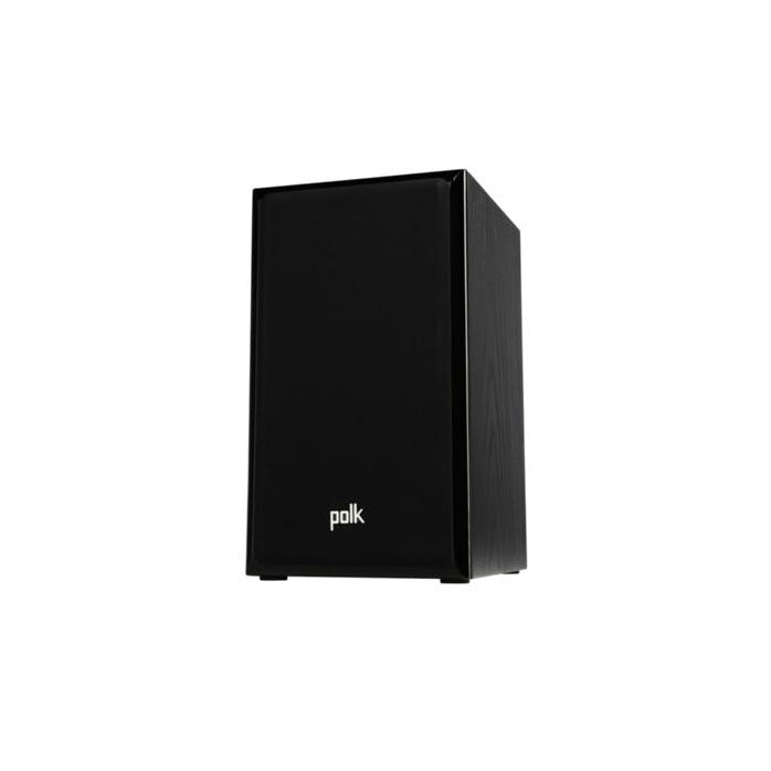 Polk Audio Legend L100 - Bookshelf Speakers - Pair