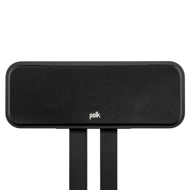 Polk Audio Signature Elite ES30 Center Channel Speaker