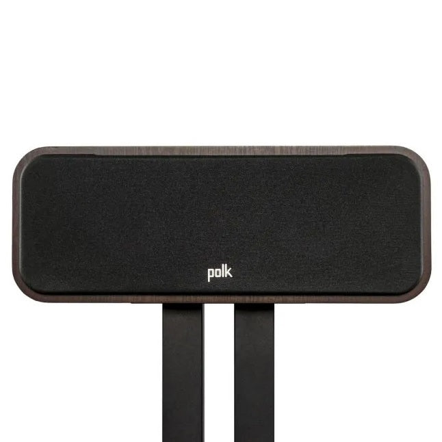 Polk Audio Signature Elite ES30 Center Channel Speaker