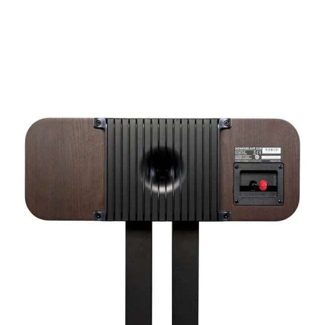 Polk Audio Signature Elite ES30 Center Channel Speaker