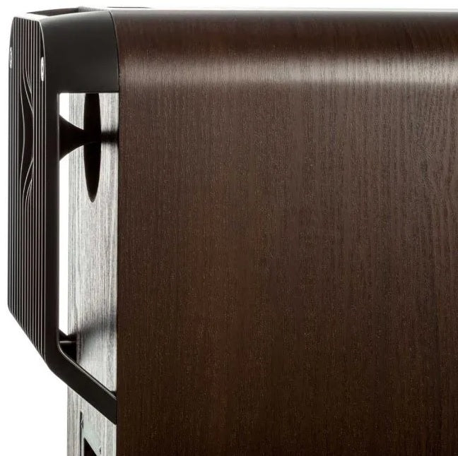 Polk Signature Elite ES20 Bookshelf Speakers - Pair