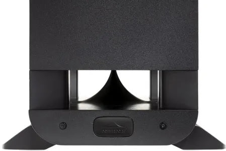 Polk Audio Signature Elite ES60 Tower Speaker - Pair