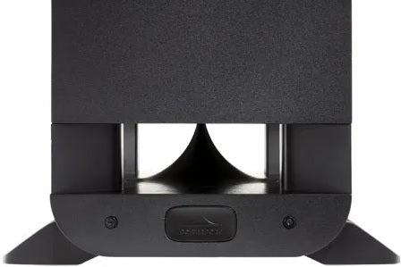 Polk Audio Signature Elite ES55 Floor-Standing Tower Speaker - Pair