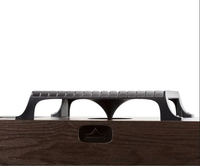 Polk Audio Signature Elite ES30 Center Channel Speaker
