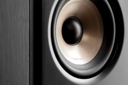 Polk Audio Signature Elite ES60 Tower Speaker - Pair