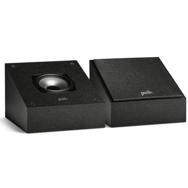 Polk Monitor XT90 Dolby Atmos Height Speakers Pair