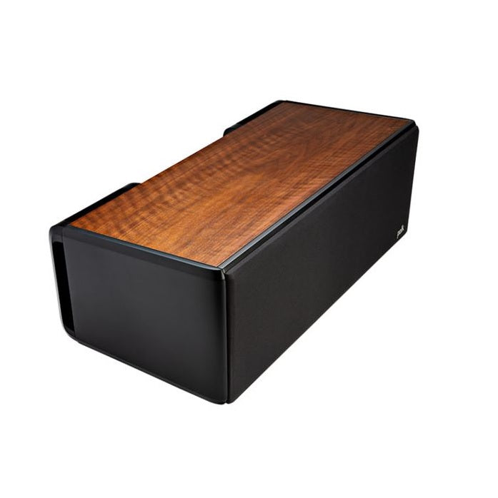 Polk Audio Legend L400 - Center Speaker