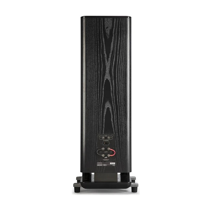 Polk Audio Legend L800 - Floor Standing Speaker - Pair
