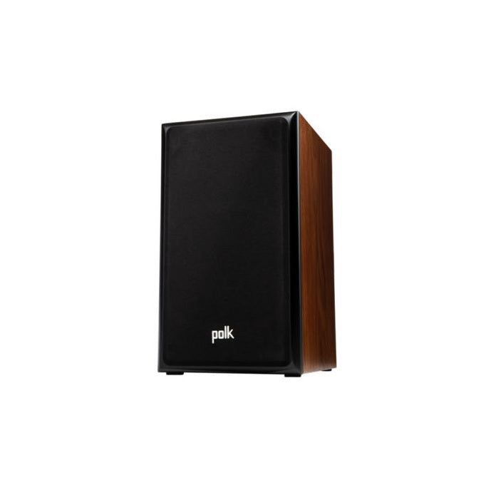 Polk Audio Legend L100 - Bookshelf Speakers - Pair