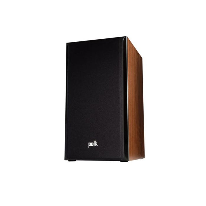 Polk Audio Legend L200 - Bookshelf Speakers - Pair