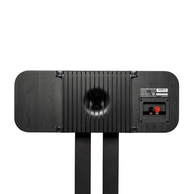 Polk Audio Signature Elite ES30 Center Channel Speaker