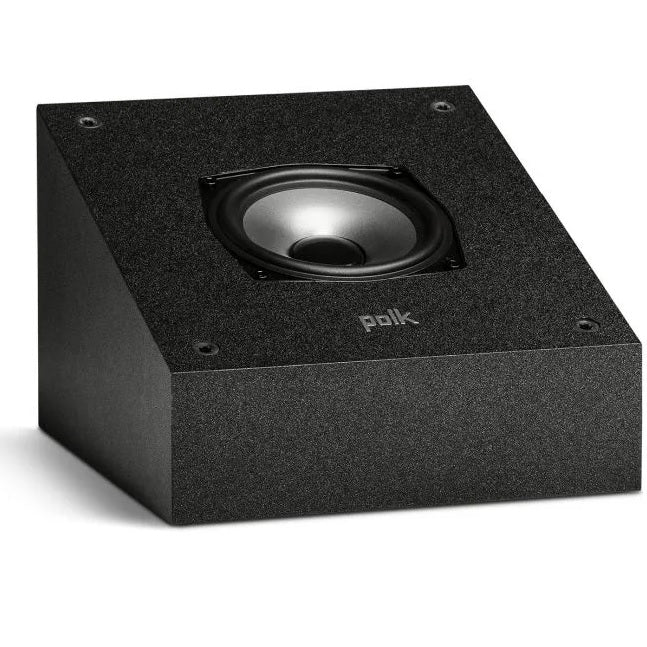 Polk Monitor XT90 Dolby Atmos Height Speakers Pair