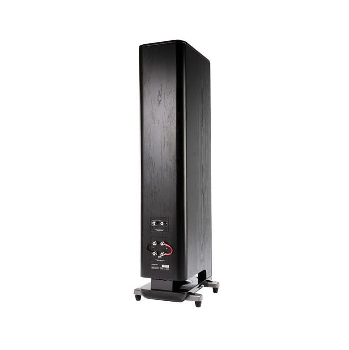 Polk Audio Legend L600 - Floor Standing Speaker - Pair