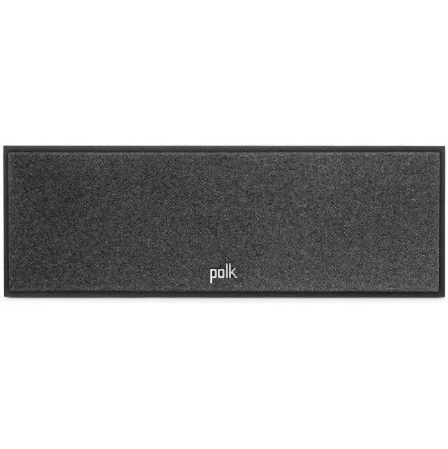 Polk Monitor XT30 Centre Speaker