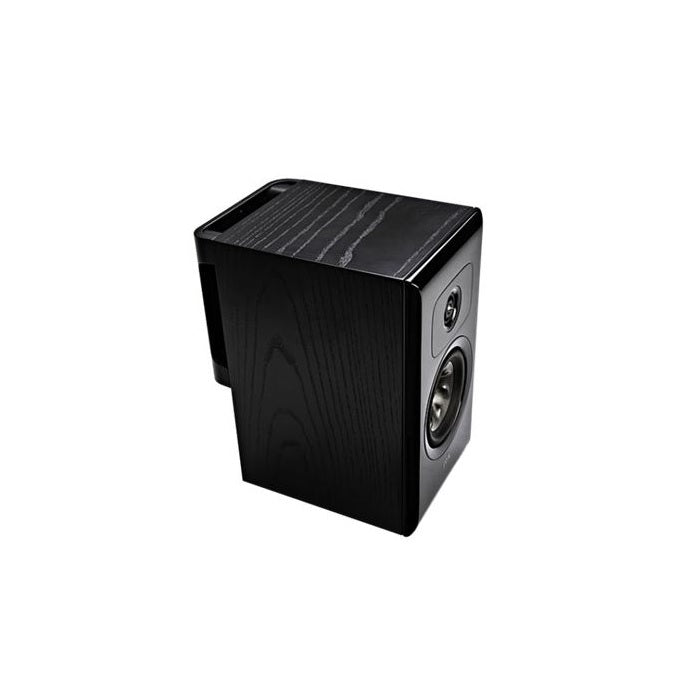 Polk Audio Legend L100 - Bookshelf Speakers - Pair
