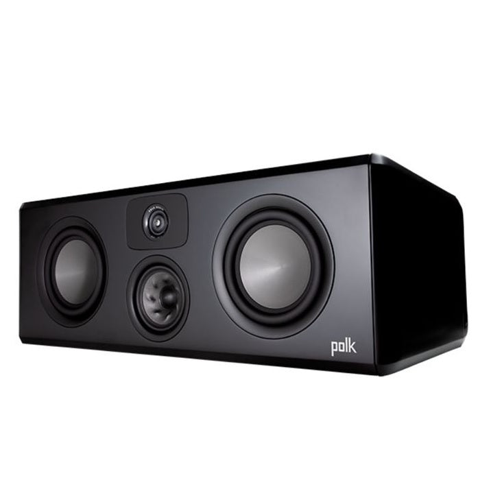 Polk Audio Legend L400 - Center Speaker