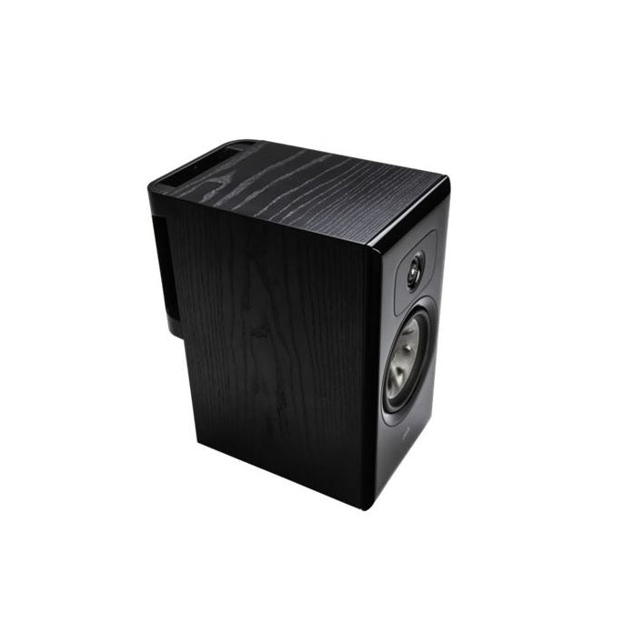Polk Audio Legend L200 - Bookshelf Speakers - Pair