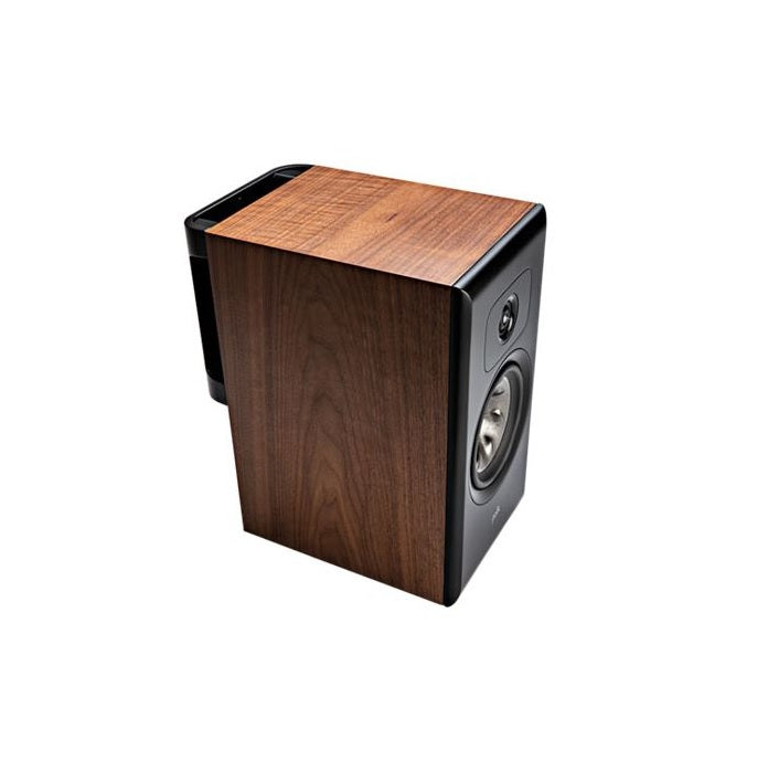 Polk Audio Legend L200 - Bookshelf Speakers - Pair