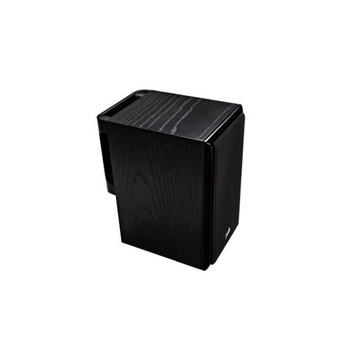 Polk Audio Legend L100 - Bookshelf Speakers - Pair