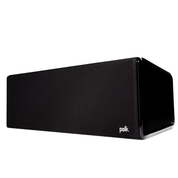 Polk Audio Legend L400 - Center Speaker