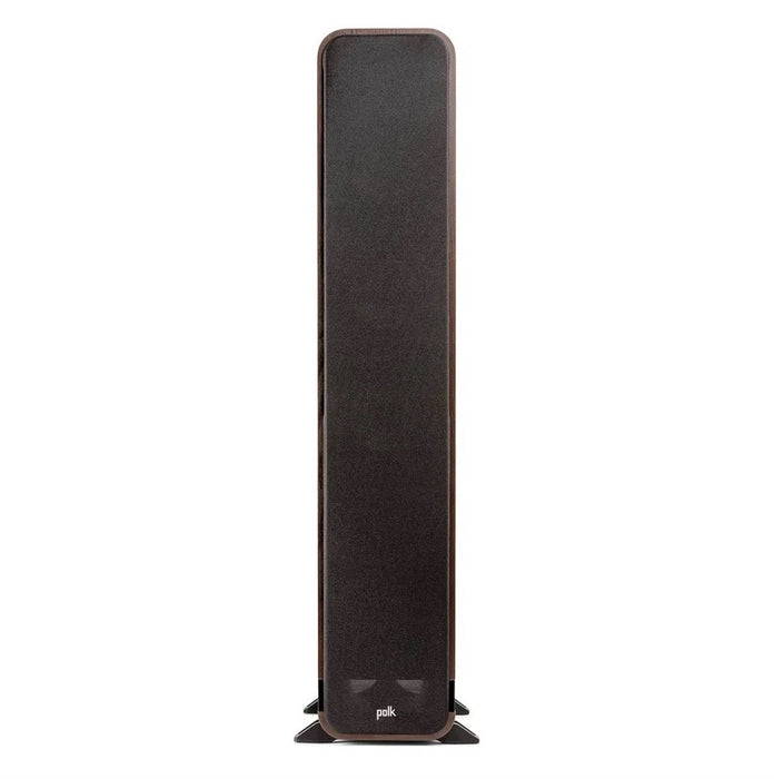 Polk Audio Signature Elite ES60 Tower Speaker - Pair
