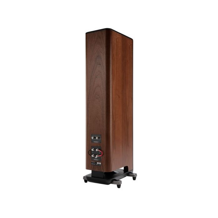 Polk Audio Legend L600 - Floor Standing Speaker - Pair