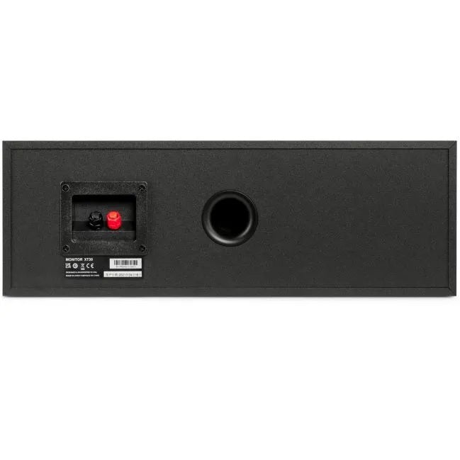 Polk Monitor XT30 Centre Speaker
